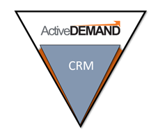 Marketing Automation or CRM
