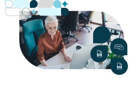 AI for Senior Living Marketing