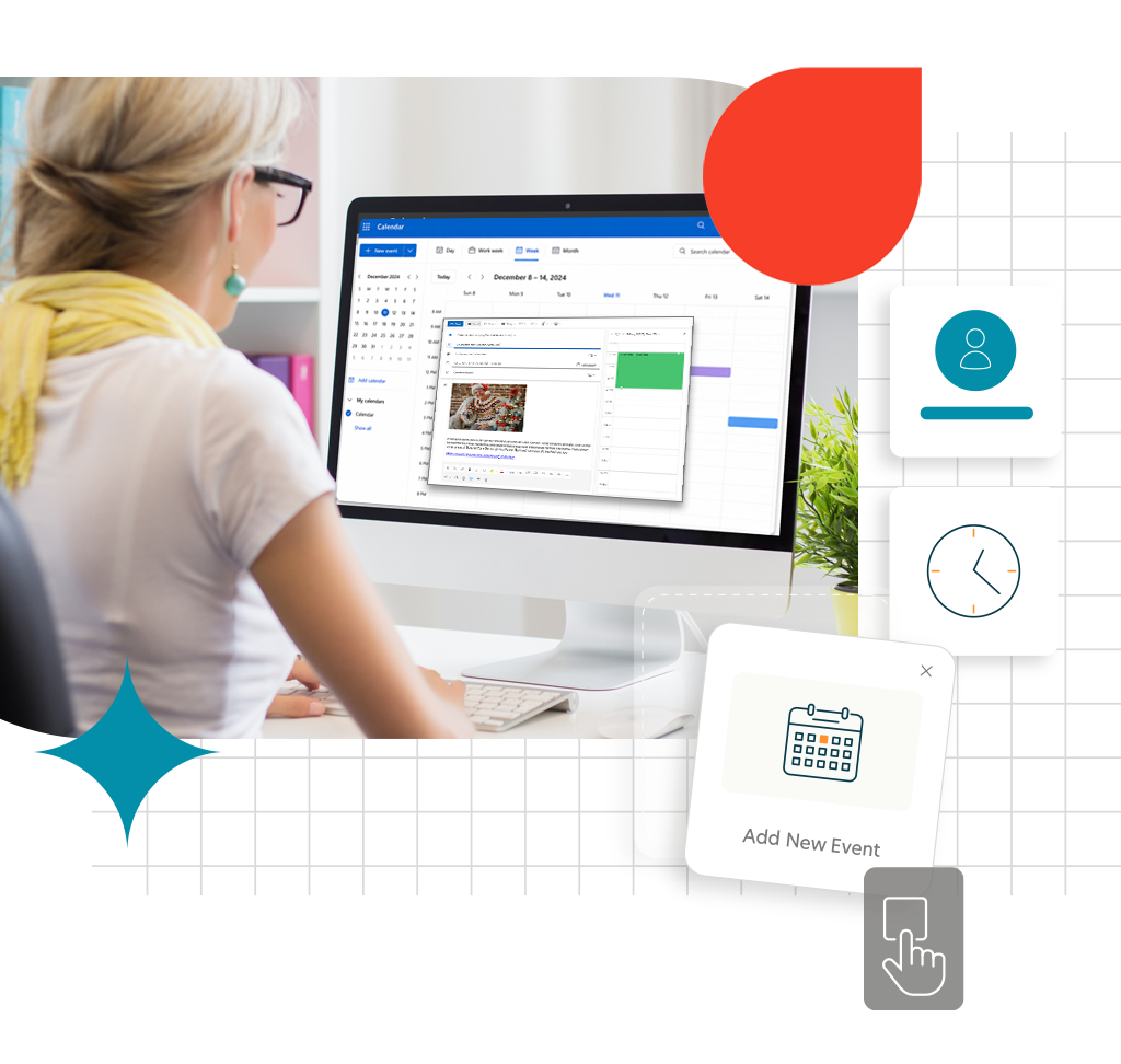 Add-a-Event-to-Your-Shared-Planning-Calendar