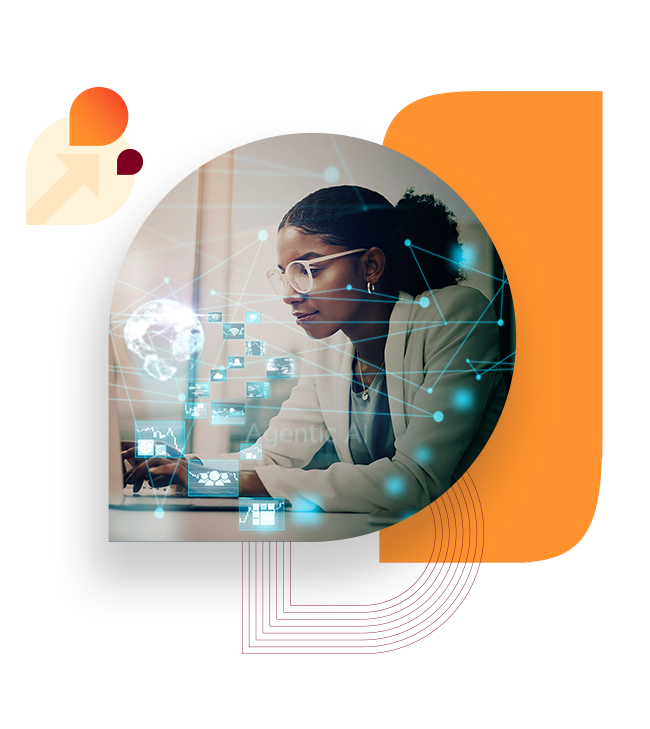 Community Agentic AI