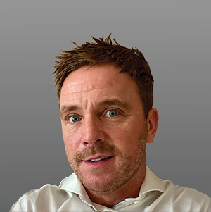 Jason Fletcher