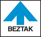 Beztak logo