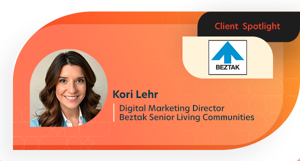 Beztak Partner Spotlight