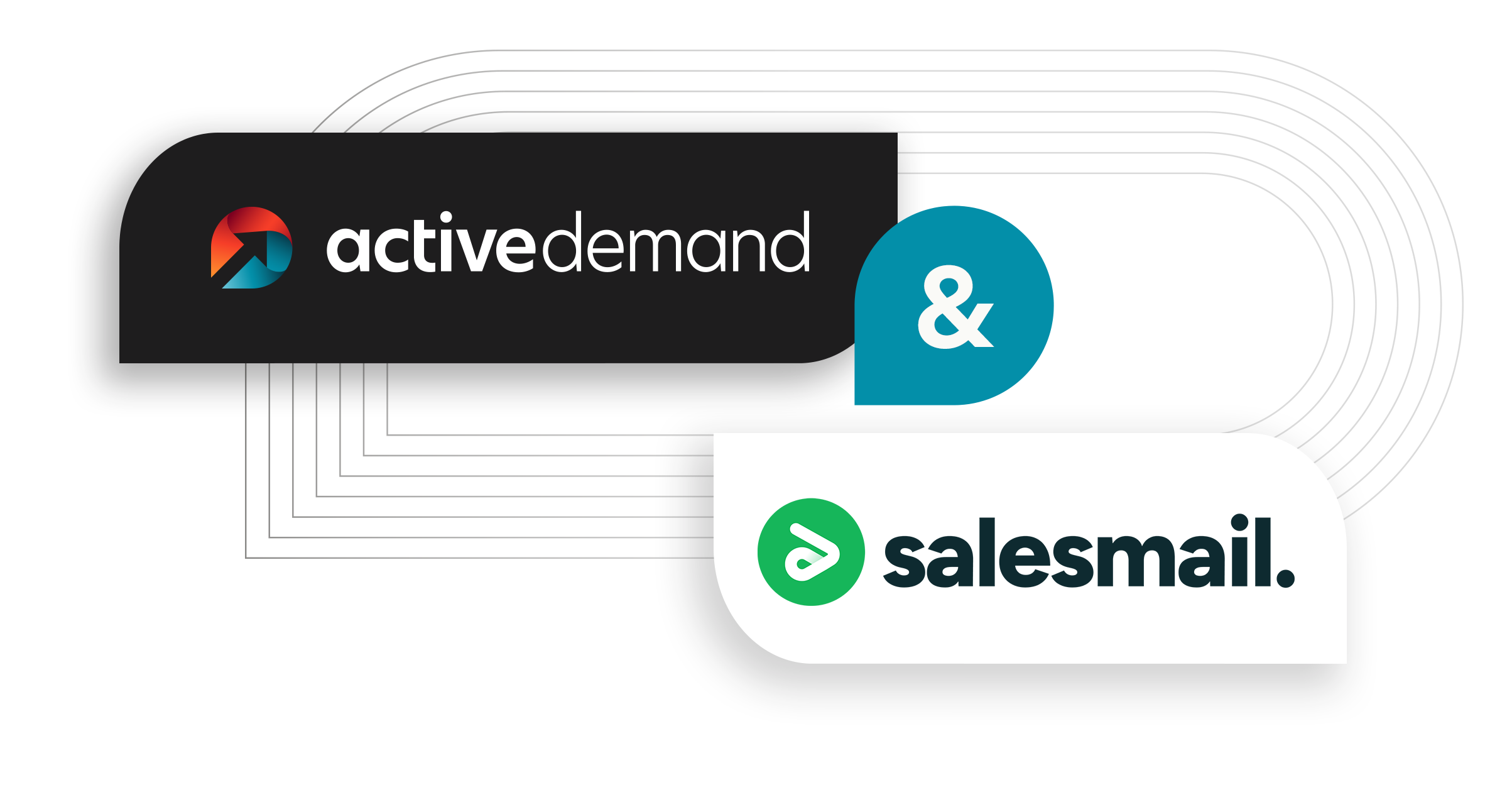 sales-mail-integration