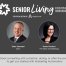 ActiveDEMAND will be at Argentum's Senior Living Executive Conference 2024