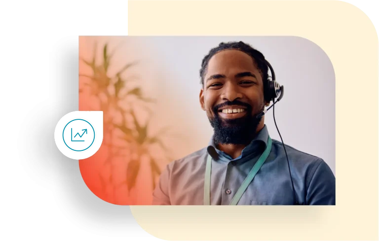 senior living sales process automation