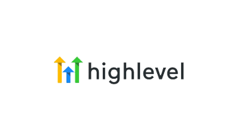 highlevel-feature-image.png