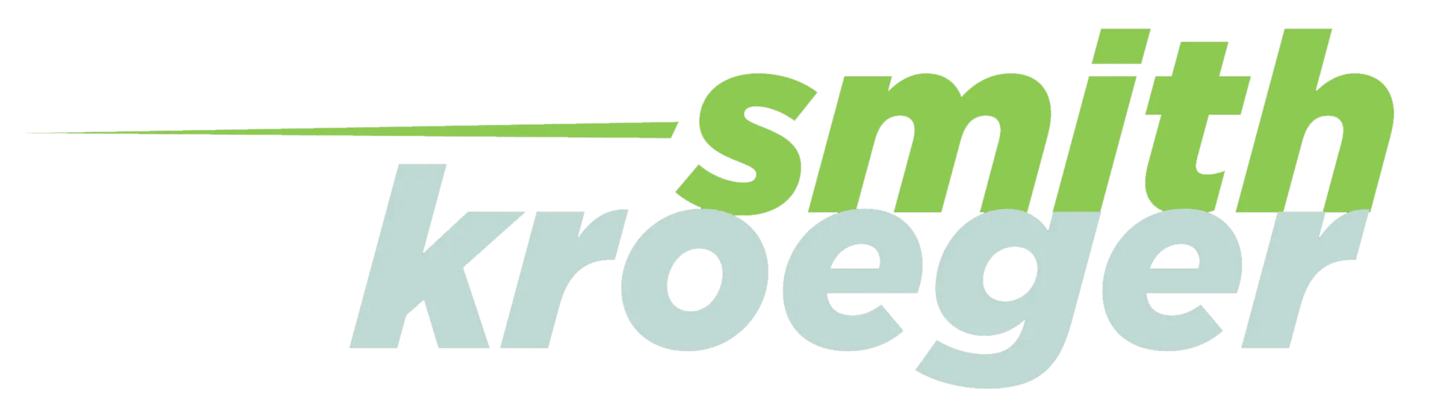 Smith Kroeger logo