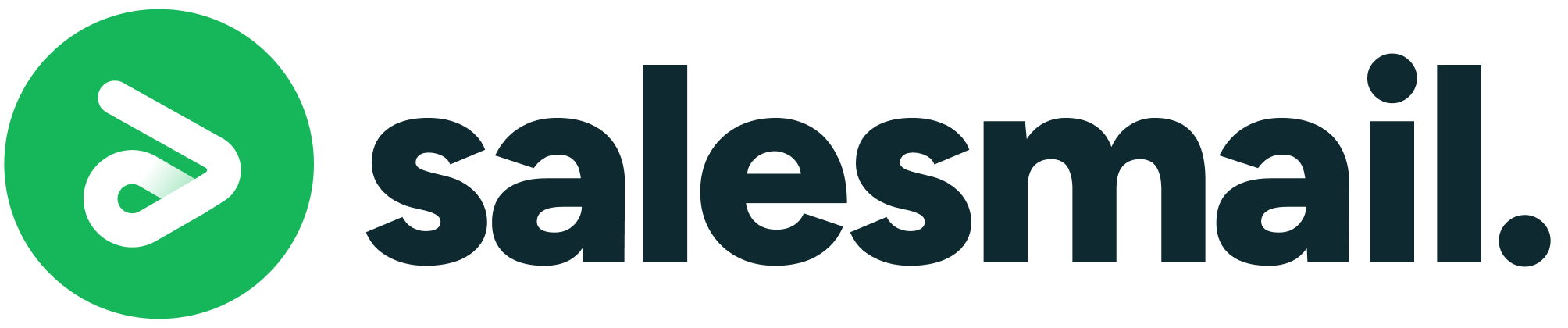 salesmail logo